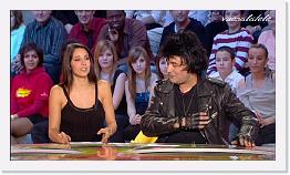 TF1 2008-01-28 17-48-15000568 * 1014 x 576 * (372KB)